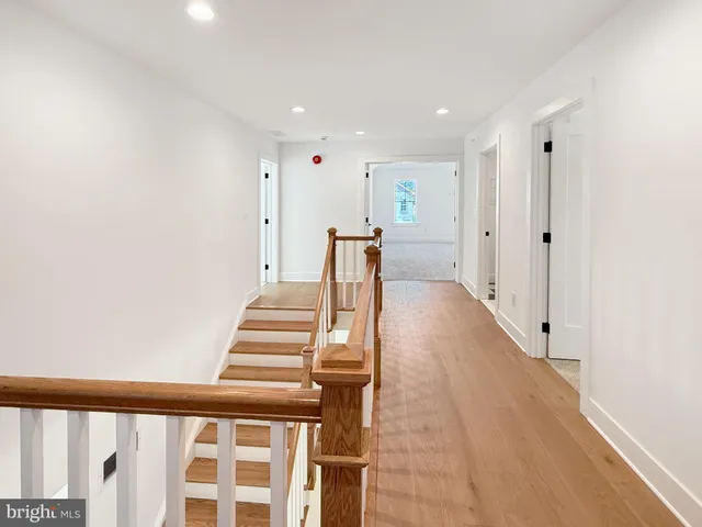 $1,149,000 | 2 North Line Street, Lansdale, PA 19446