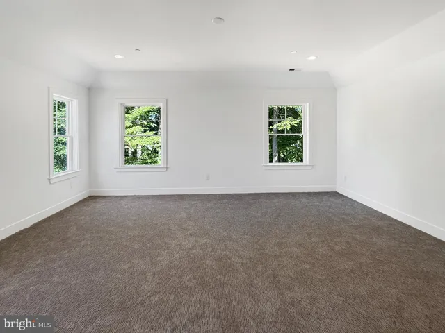 $1,149,000 | 2 North Line Street, Lansdale, PA 19446