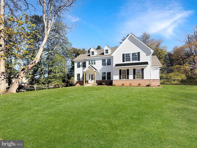 $1,149,000 | 2 North Line Street, Lansdale, PA 19446