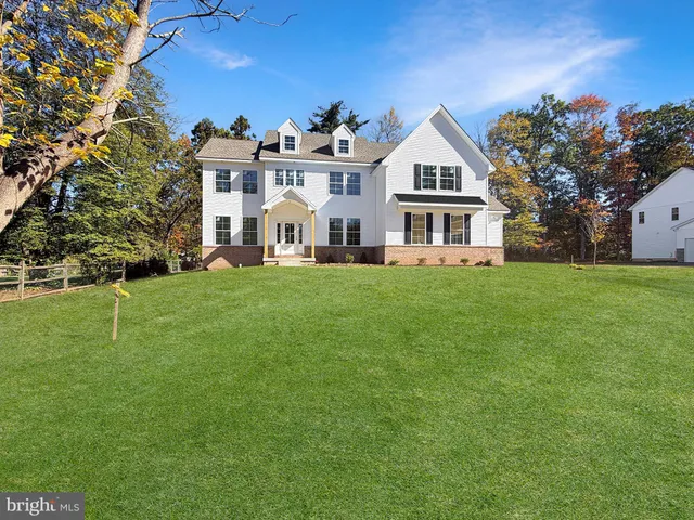 $1,149,000 | 2 North Line Street, Lansdale, PA 19446