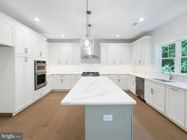 $1,149,000 | 2 North Line Street, Lansdale, PA 19446