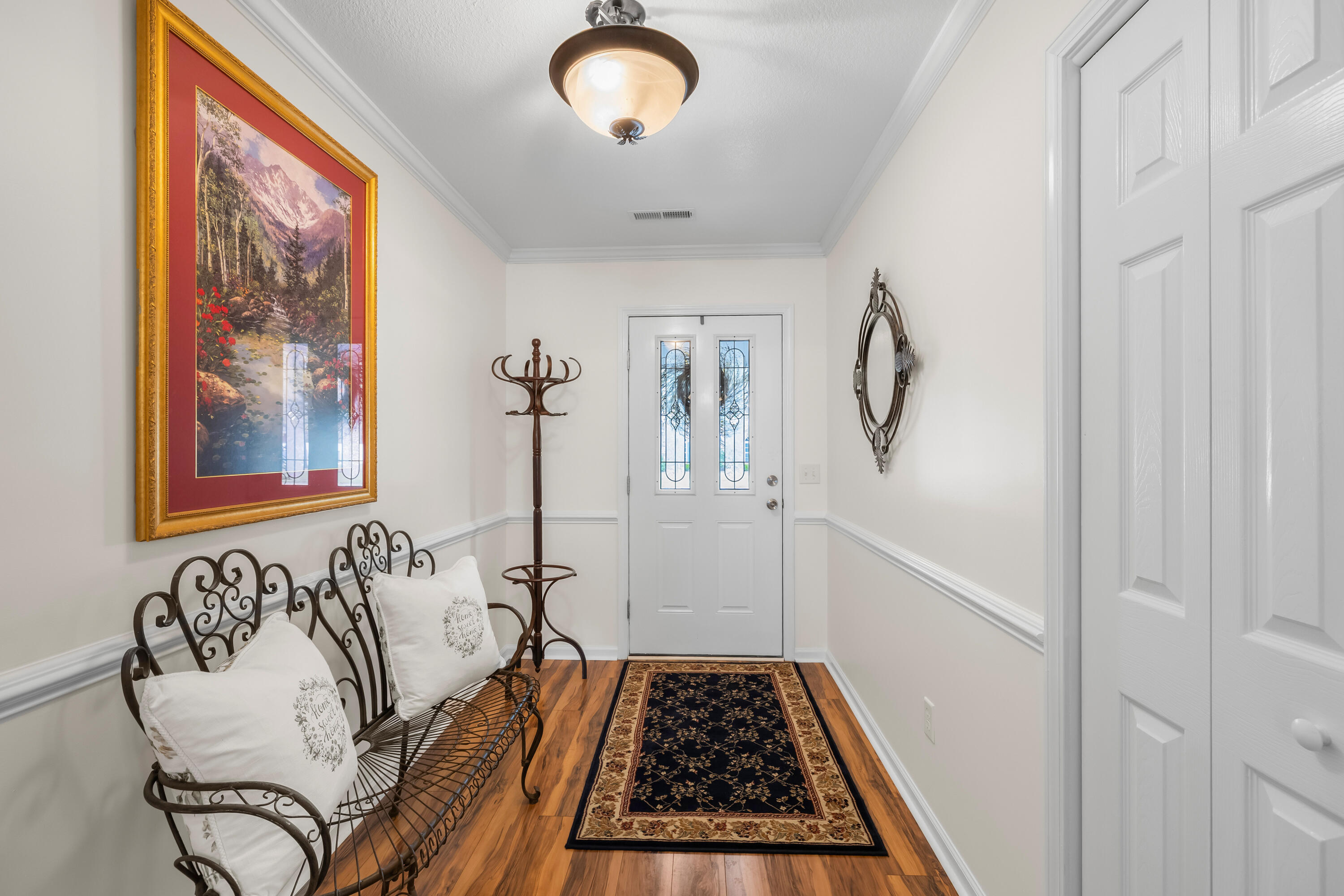 1353 McKenzie Road Manning, SC 29102 - Photo 9 of 37