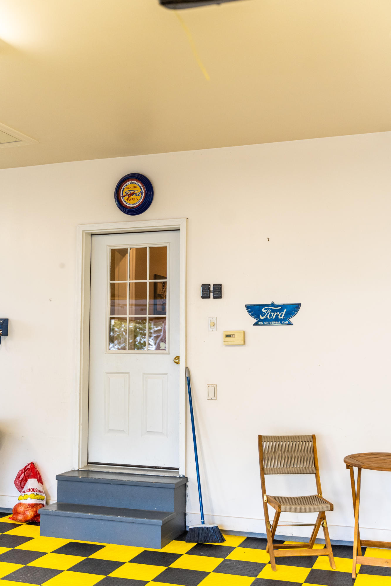 138 Conant Road Fort Fairfield, ME 04742 - Photo 122 of 178 DSC07761