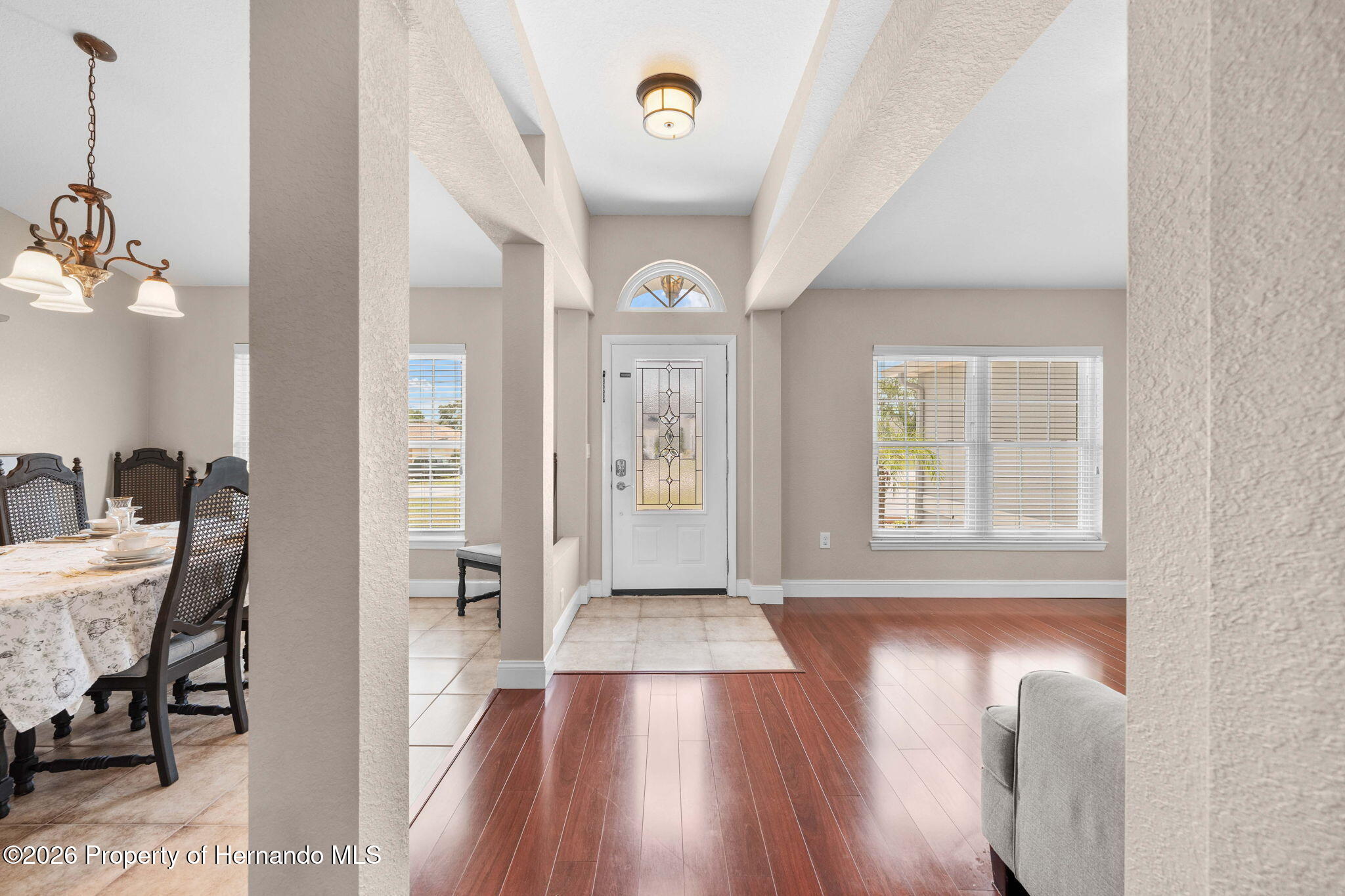 2275 Fairview Road Spring Hill, FL 34609 - Photo 9 of 63 Gallery Image 9