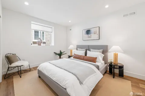 $1,995,000 | 2855 34th Avenue, San Francisco, CA 94116