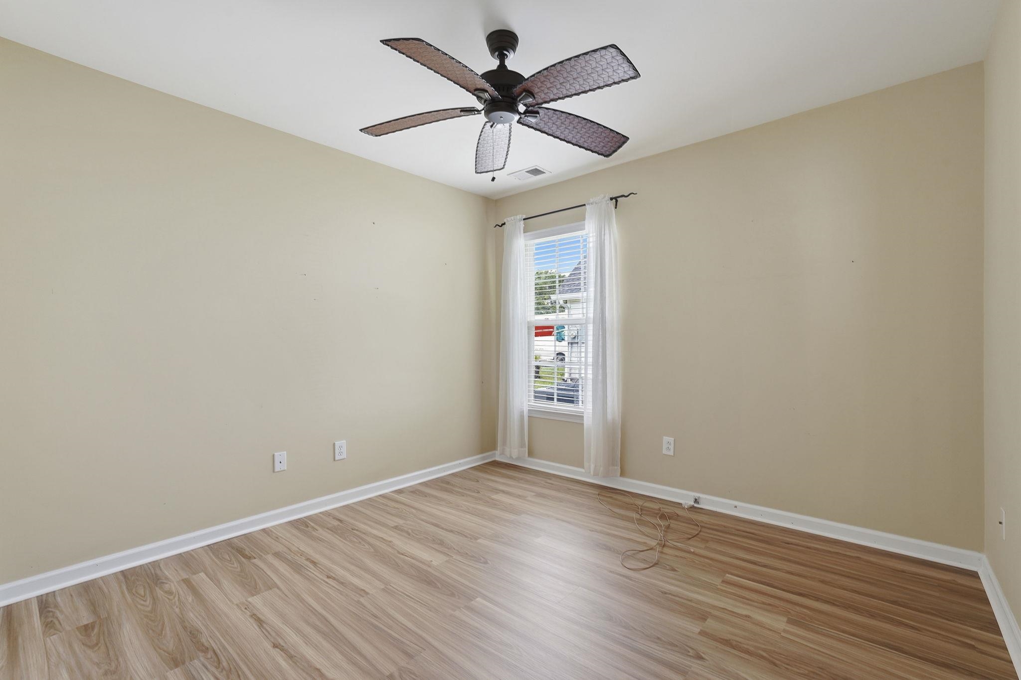 4544 Fringetree Drive Murrells Inlet, SC 29576 - Photo 14 of 41