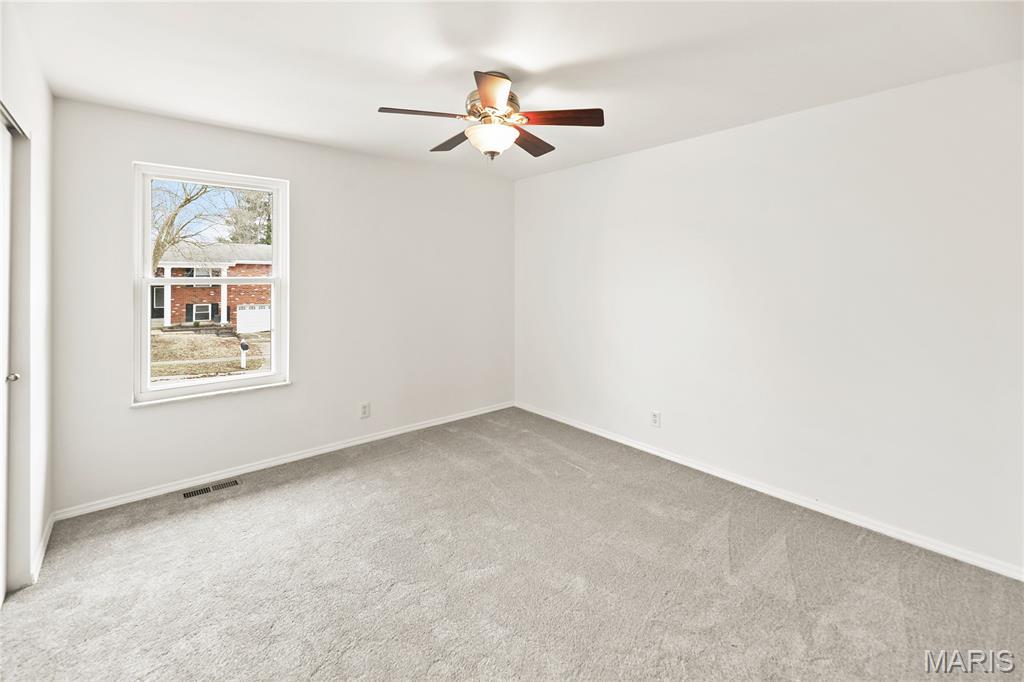 580 Bridgebend Road Manchester, MO 63021 - Photo 16 of 26 Gallery Image 16