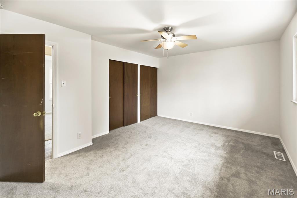 580 Bridgebend Road Manchester, MO 63021 - Photo 20 of 26 Gallery Image 20