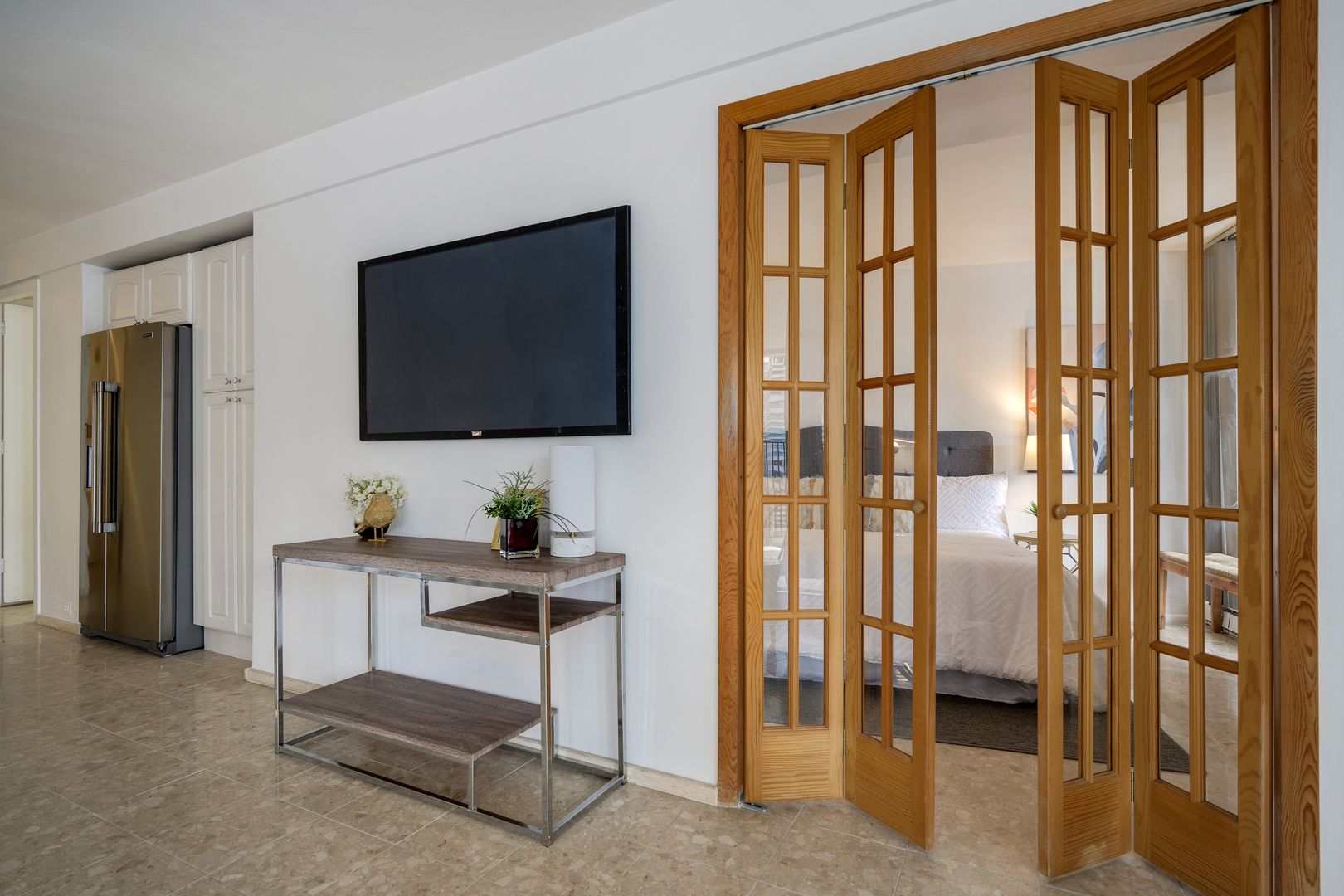 300 North State Street, Unit 2531 Chicago, IL 60654 - Photo 11 of 21