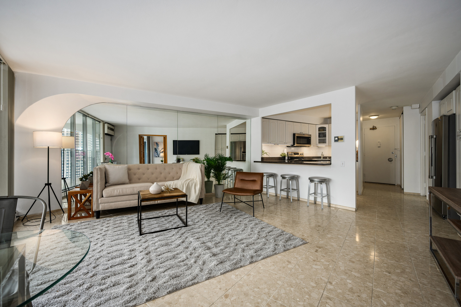 300 North State Street, Unit 2531 Chicago, IL 60654 - Photo 6 of 21