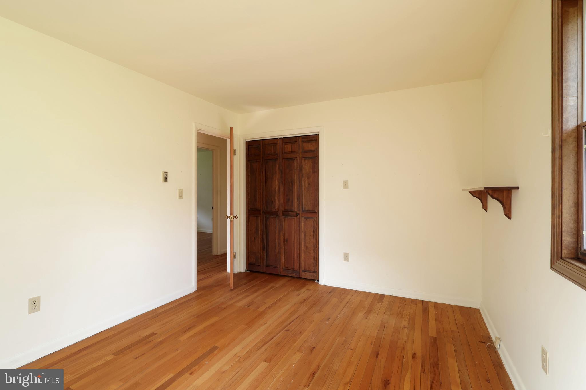 1526 Yardal Road State College, PA 16801 - Photo 22 of 51