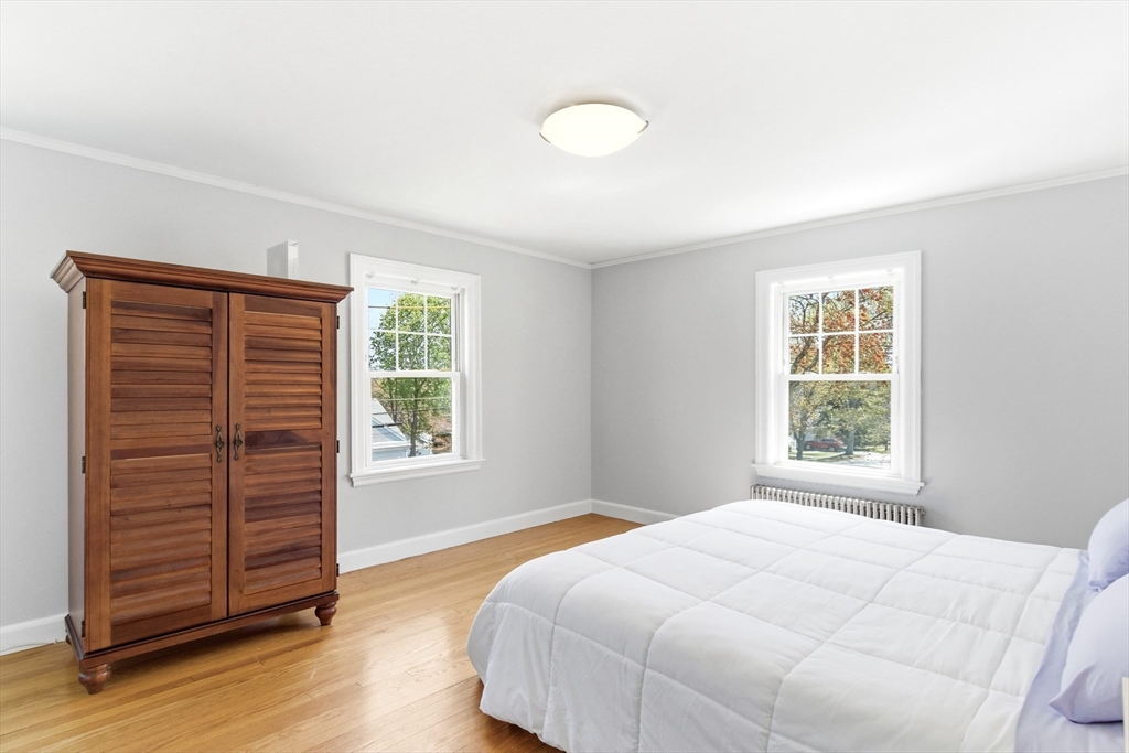 5 Adanac Road Milton, MA 02186 - Photo 28 of 35