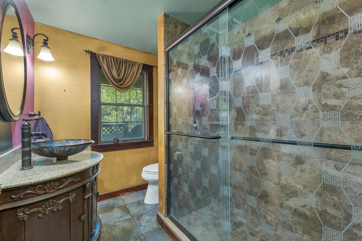 484 Old Swanzey Road Chesterfield, NH 03462 - Photo 50 of 58