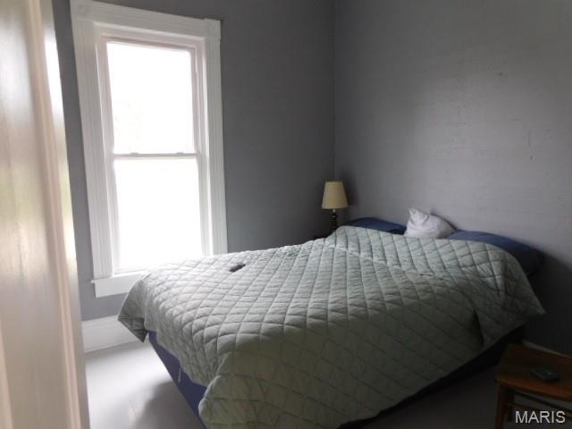 233 South Eagan Street Kinmundy, IL 62854 - Photo 12 of 16