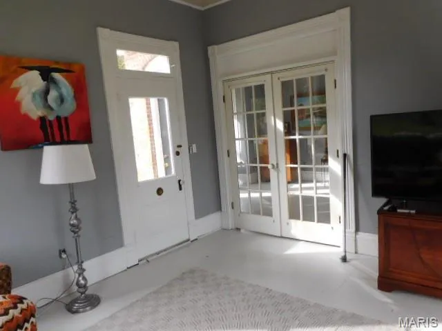 $118,000 | 233 South Eagan Street, Kinmundy, IL 62854