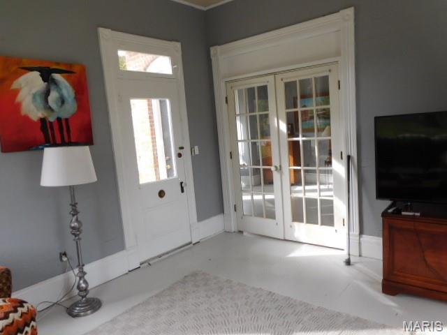 233 South Eagan Street Kinmundy, IL 62854 - Photo 13 of 16