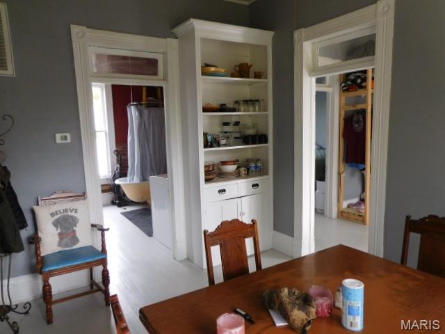 233 South Eagan Street Kinmundy, IL 62854 - Photo 15 of 16