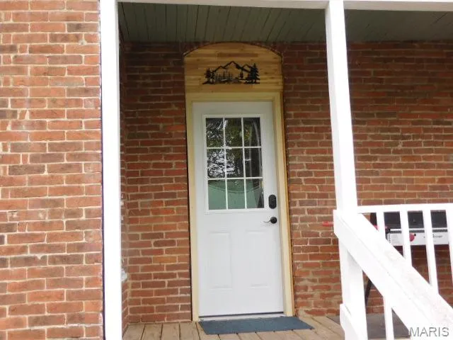 $118,000 | 233 South Eagan Street, Kinmundy, IL 62854