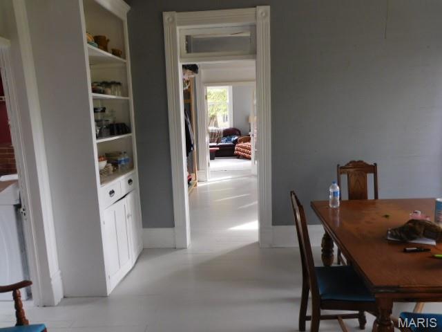 233 South Eagan Street Kinmundy, IL 62854 - Photo 10 of 16