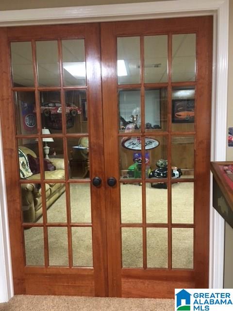 206 Liberty Road Chelsea, AL 35043 - Photo 13 of 18