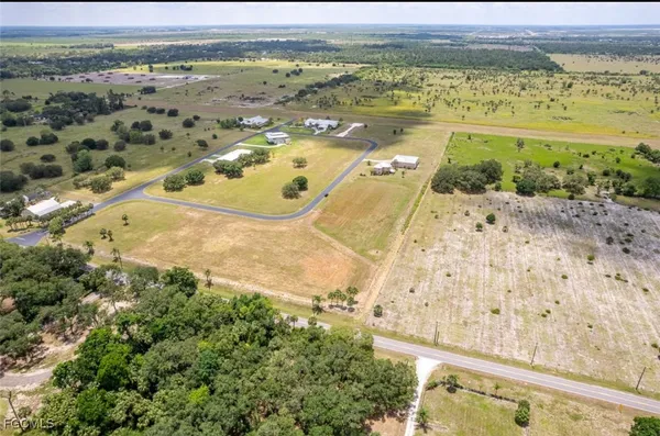 $104,000 | 1520 Lindbergh Loop, LaBelle, FL 33935