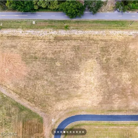 $121,000 | 1520 Lindbergh Loop, LaBelle, FL 33935