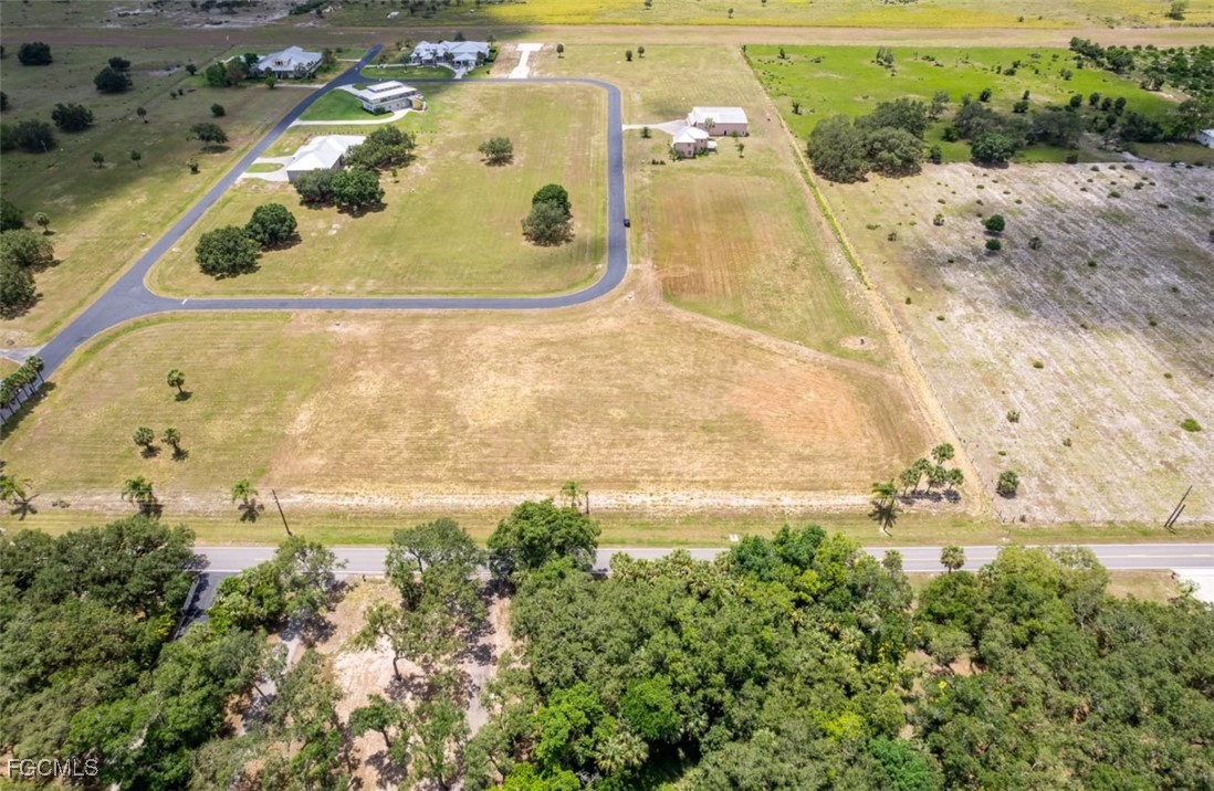 1520 Lindbergh Loop LaBelle, FL 33935 - Photo 8 of 16