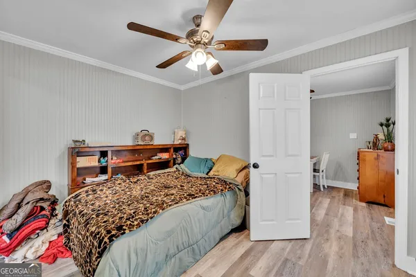 $379,000 | 418 Flintside Drive, Cobb, GA 31735