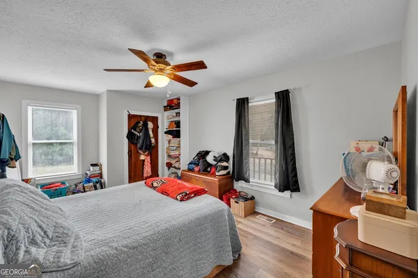 $379,000 | 418 Flintside Drive, Cobb, GA 31735