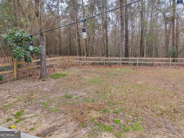 $379,000 | 418 Flintside Drive, Cobb, GA 31735