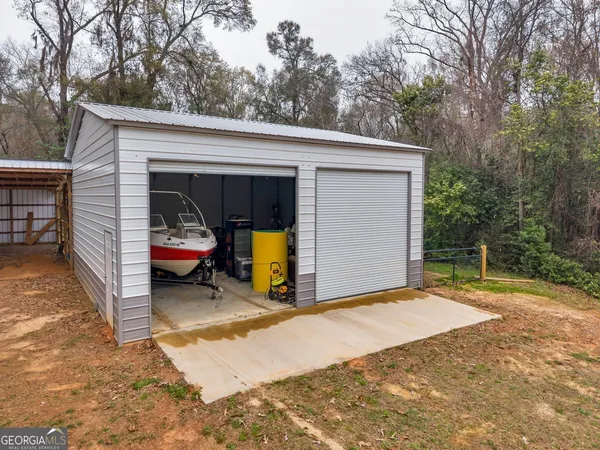 $379,000 | 418 Flintside Drive, Cobb, GA 31735