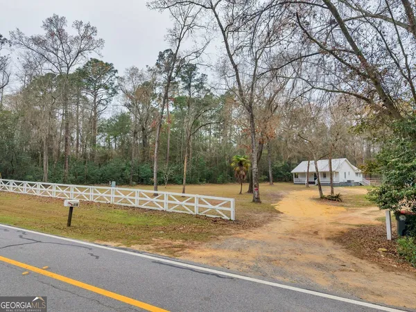 $379,000 | 418 Flintside Drive, Cobb, GA 31735