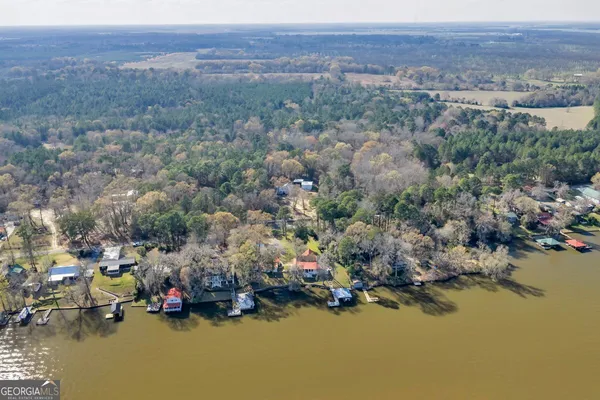 $379,000 | 418 Flintside Drive, Cobb, GA 31735