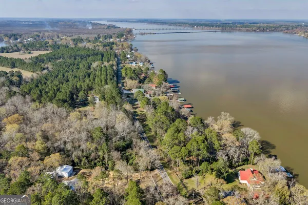 $379,000 | 418 Flintside Drive, Cobb, GA 31735