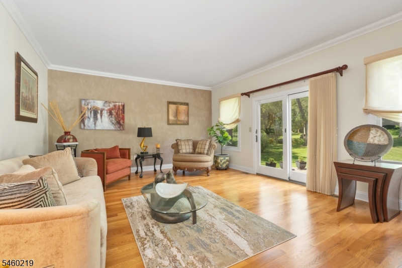 104 Robbins Road Branchburg, NJ 08876 - Photo 30 of 48 Gallery Image 30