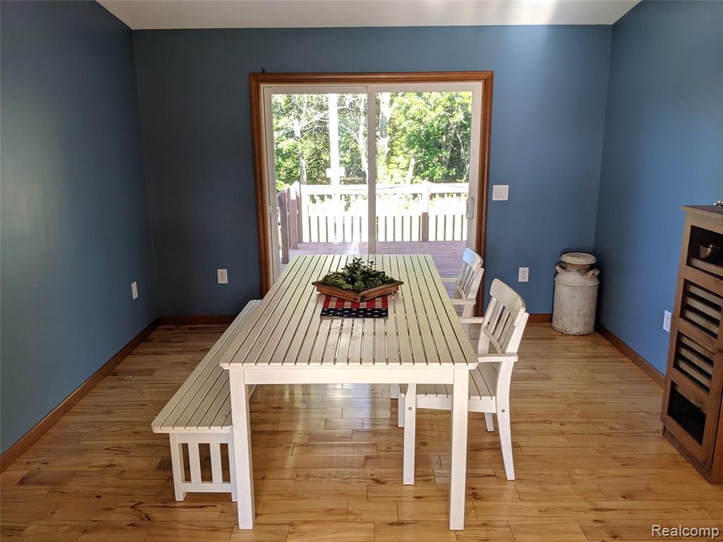 6200 Pingree Road Howell, MI 48843 - Photo 13 of 22