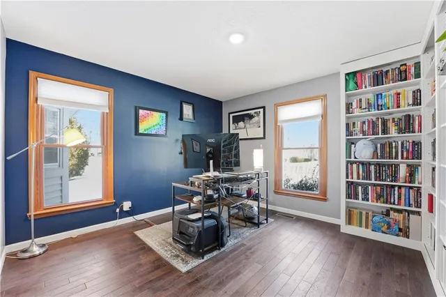 $570,000 | 19680 Birch Street, Stilwell, KS 66085