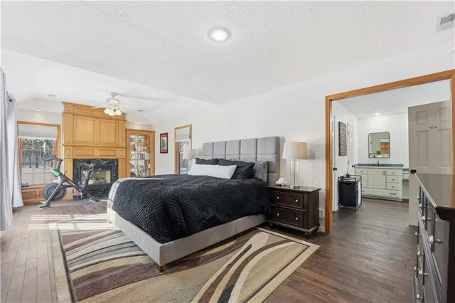 $570,000 | 19680 Birch Street, Stilwell, KS 66085