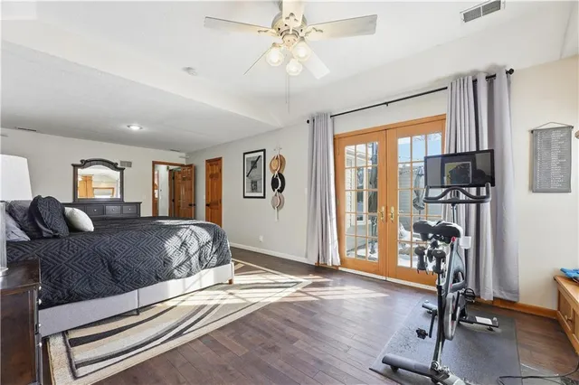 $570,000 | 19680 Birch Street, Stilwell, KS 66085