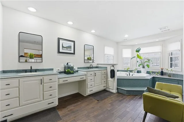 $570,000 | 19680 Birch Street, Stilwell, KS 66085