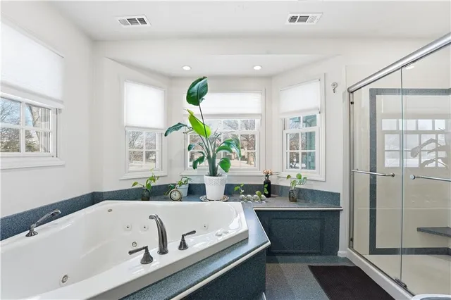 $570,000 | 19680 Birch Street, Stilwell, KS 66085