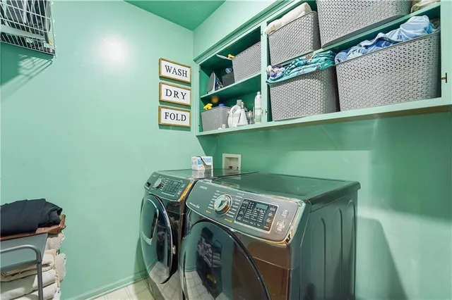 $570,000 | 19680 Birch Street, Stilwell, KS 66085