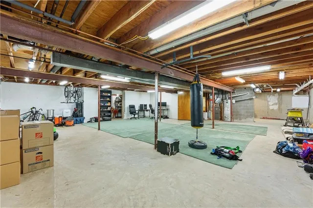 $570,000 | 19680 Birch Street, Stilwell, KS 66085