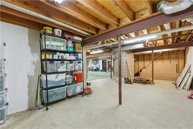 $570,000 | 19680 Birch Street, Stilwell, KS 66085