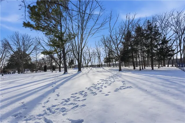 $570,000 | 19680 Birch Street, Stilwell, KS 66085