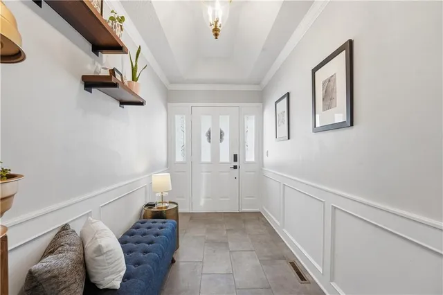 $570,000 | 19680 Birch Street, Stilwell, KS 66085