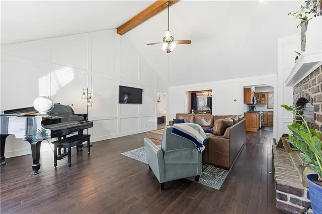 $570,000 | 19680 Birch Street, Stilwell, KS 66085