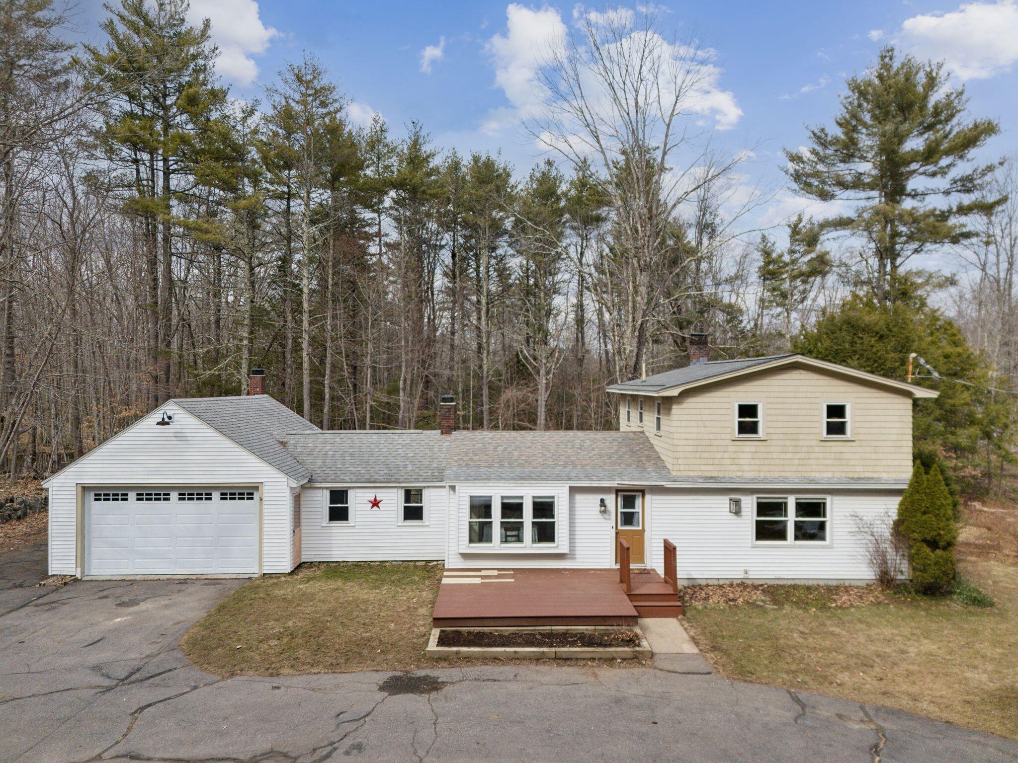 589 Tatnic Road Wells, ME 04090 - Photo 2 of 53 3_DJI_20250326123123_0197_D