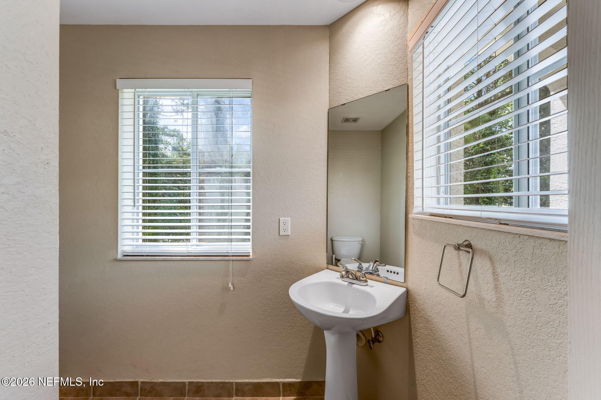 9745 Touchton Road, Unit 230 Jacksonville, FL 32246 - Photo 6 of 45 6-web-or-mls-Guest Half-Bath