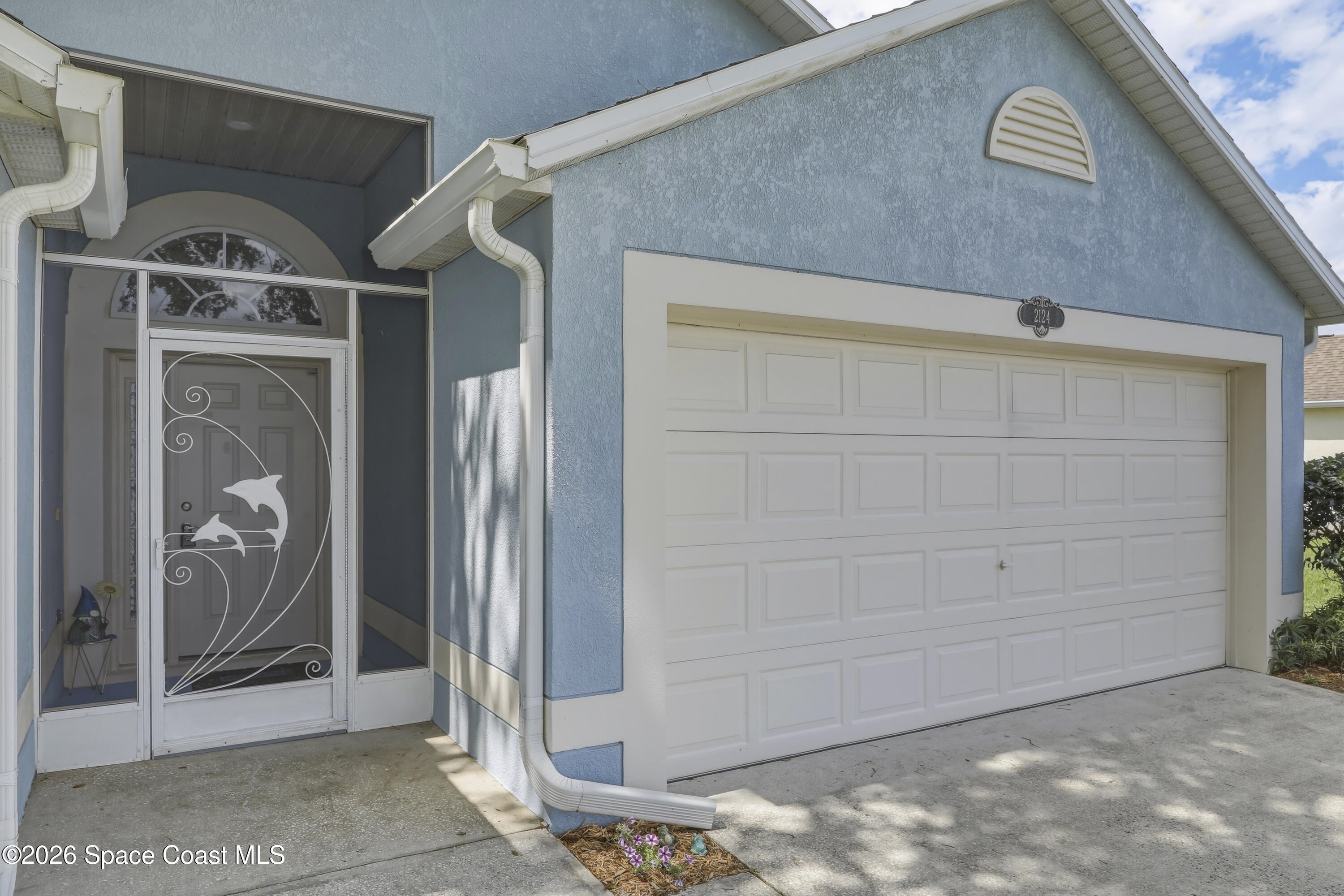 2124 Spring Creek Circle Palm Bay, FL 32905 - Photo 41 of 54 03 (3)